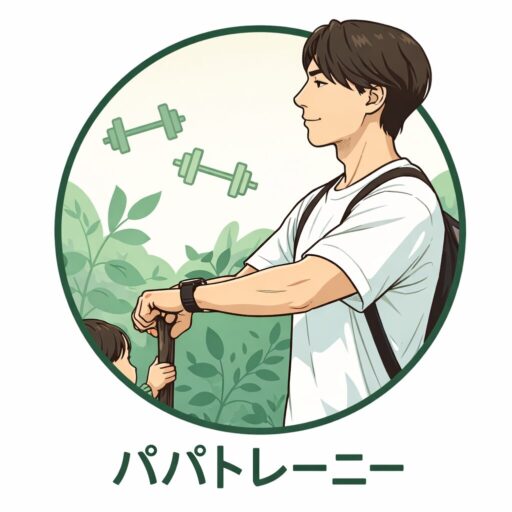 JORIOROG(じょりおログ)