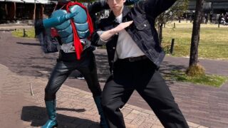 【自宅で肩トレ】ダンベルだけでもできる｜リアレイズはやらないと後悔する！(写真あり)