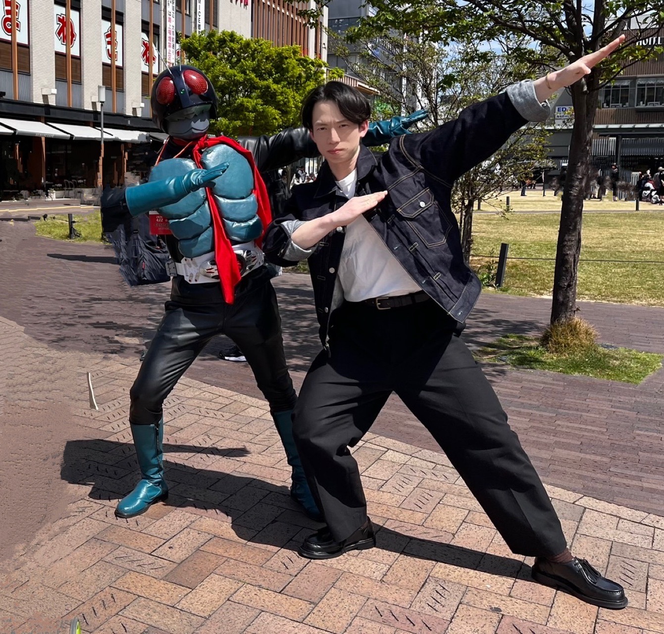 【自宅で肩トレ】ダンベルだけでもできる｜リアレイズはやらないと後悔する！(写真あり)